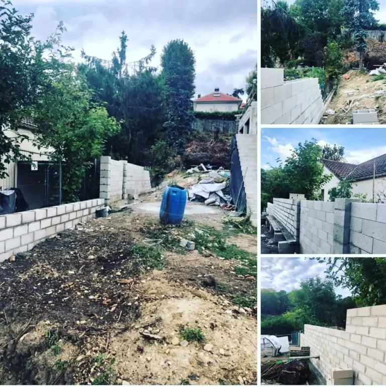 travaux36511