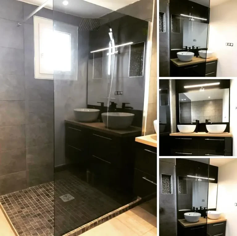 travaux36512