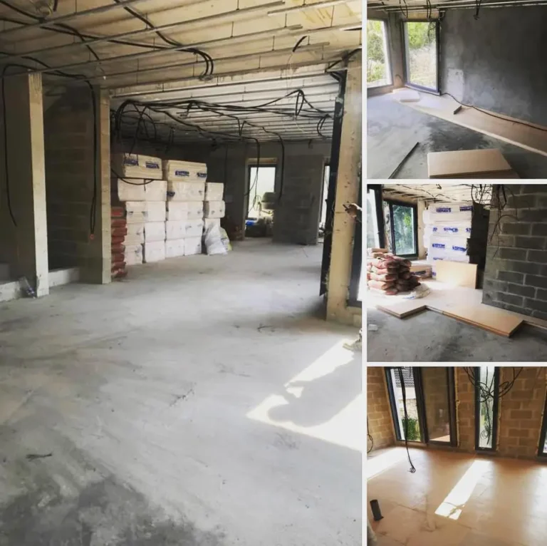 travaux36513