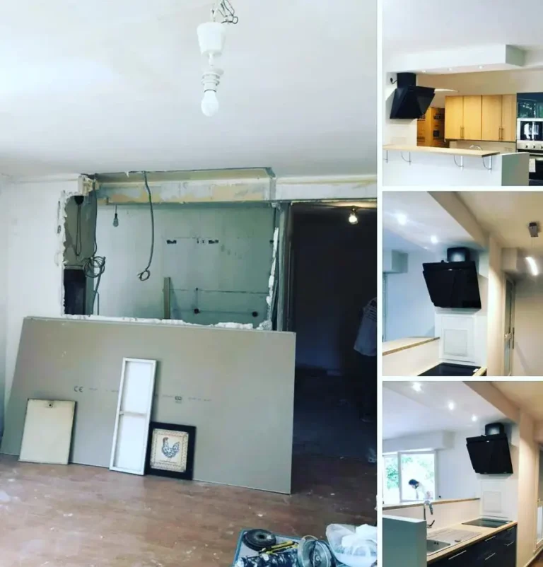 travaux3652 (1)
