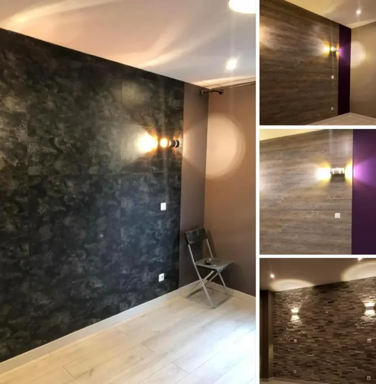 travaux3653