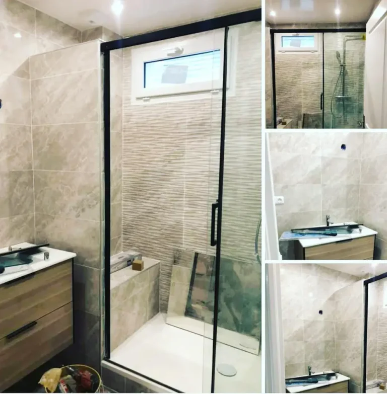 travaux3654 (1)