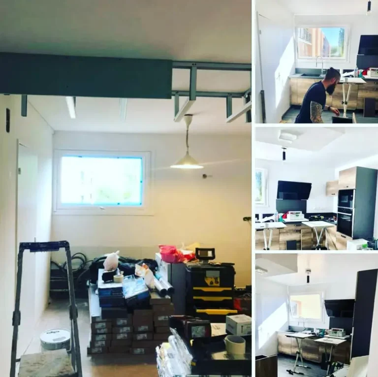 travaux3655