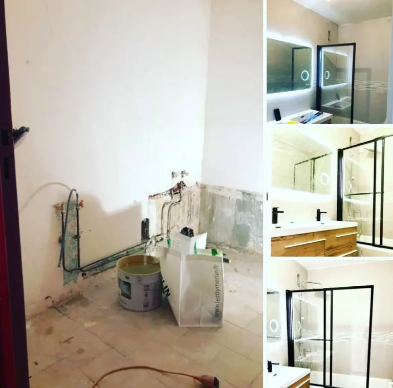 travaux3656