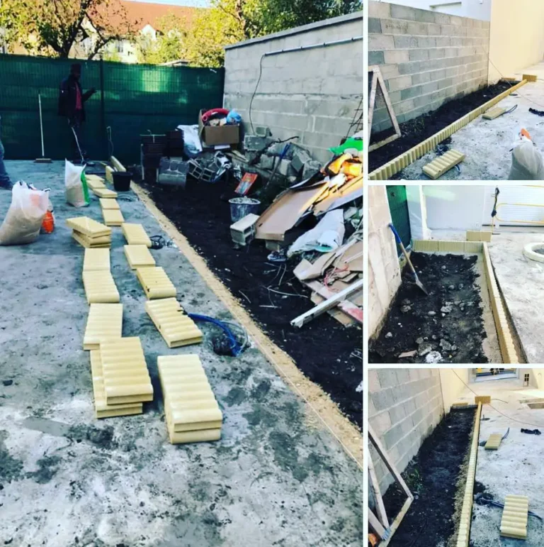 travaux3657