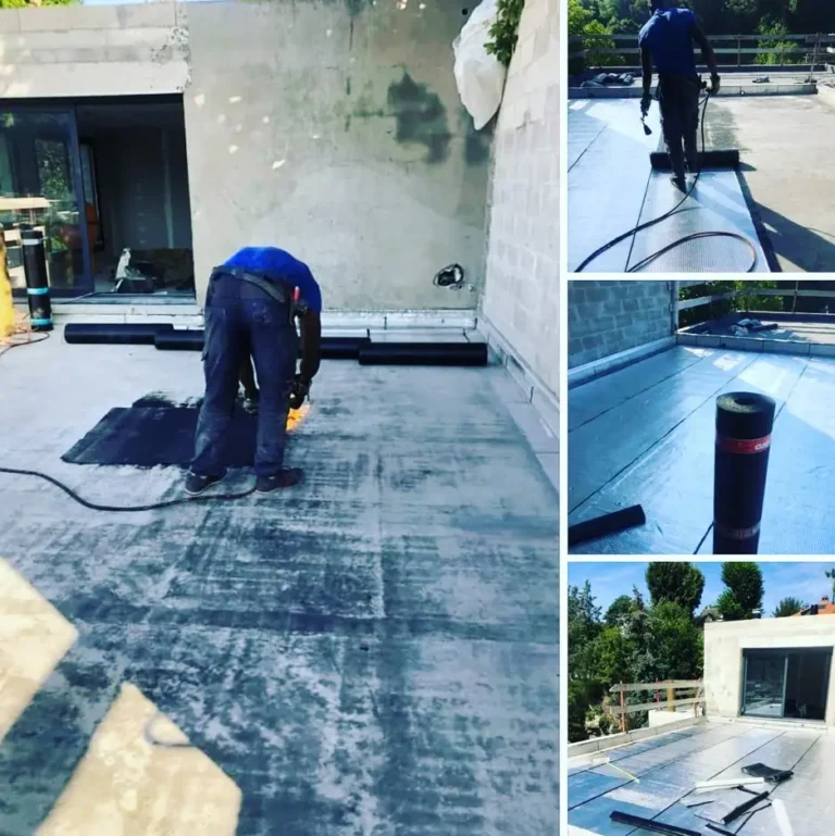 travaux3659