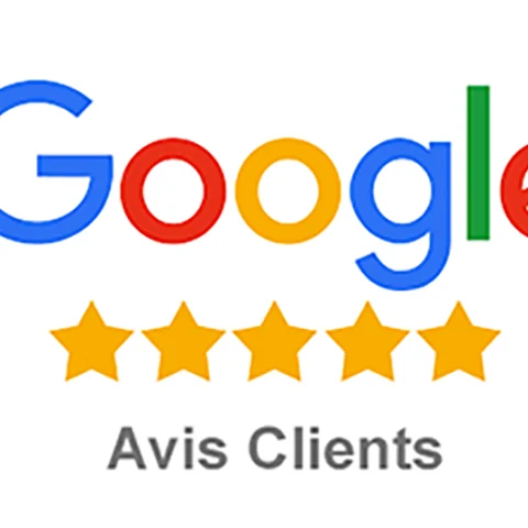 google-avis-client-grande google-avis-client-grande
