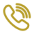 telephone (1) telephone (1)